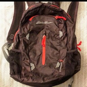 Eddie Bauer Backpack